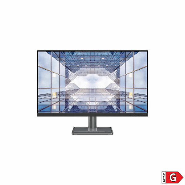 Monitor Lenovo L32p-30 4K Ultra HD 31,5" IPS LED