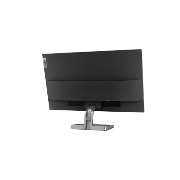 Monitor Lenovo L32p-30 4K Ultra HD 31,5" IPS LED