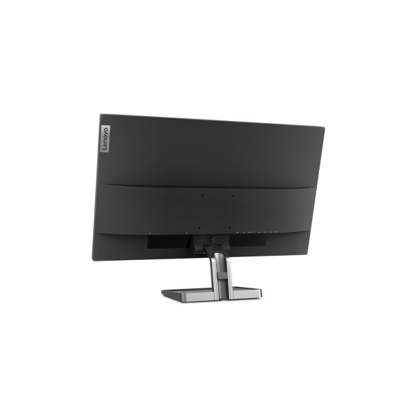 Monitor Lenovo L32p-30 4K Ultra HD 31,5" IPS LED