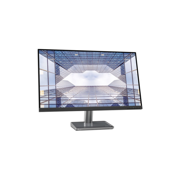 Monitor Lenovo L32p-30 4K Ultra HD 31,5" IPS LED