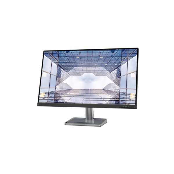 Monitor Lenovo L32p-30 4K Ultra HD 31,5" IPS LED