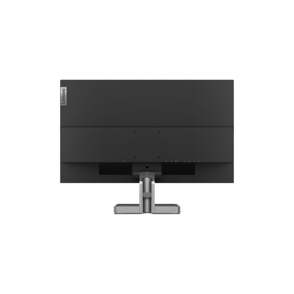 Monitor Lenovo L32p-30 4K Ultra HD 31,5" IPS LED