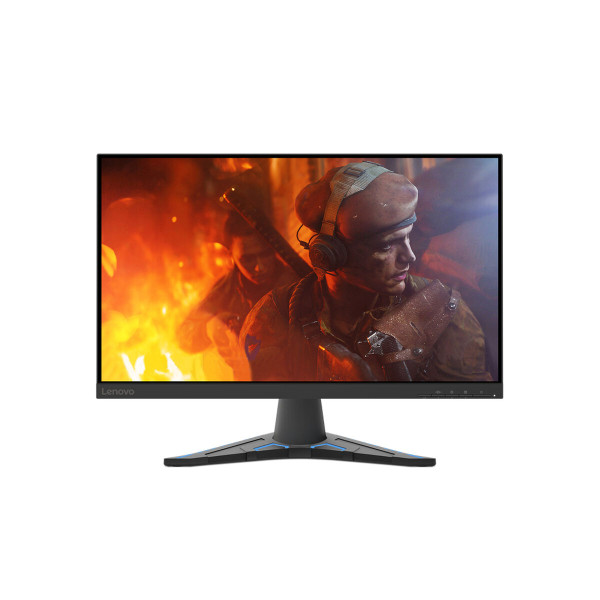 Monitor Lenovo G24qe-20