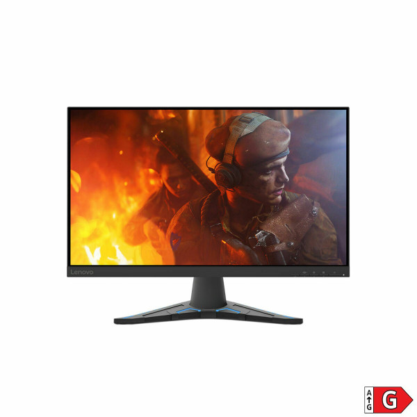 Monitor Lenovo G24qe-20