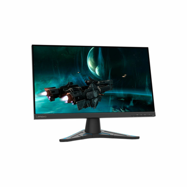 Monitor Lenovo G24E-20 120HZ 24"