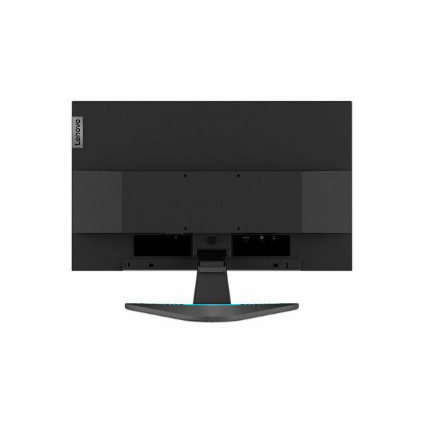 Monitor Lenovo G24E-20 120HZ 24"