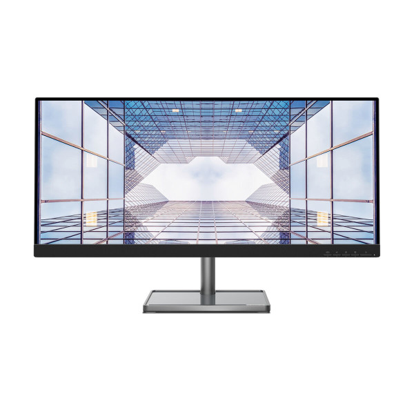 Monitor Lenovo L29w-30