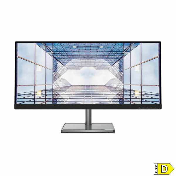 Monitor Lenovo L29w-30