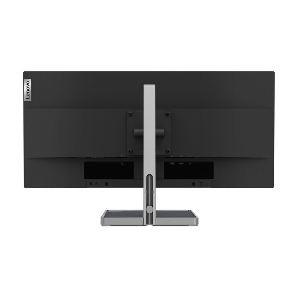 Monitor Lenovo L29w-30