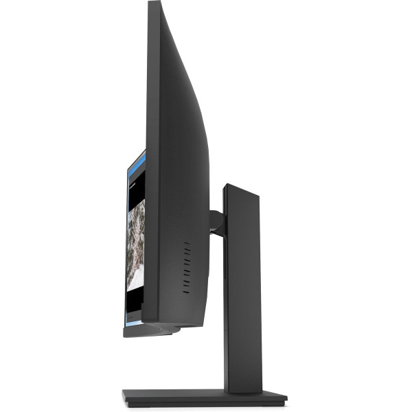 Monitor HP M34d 34"