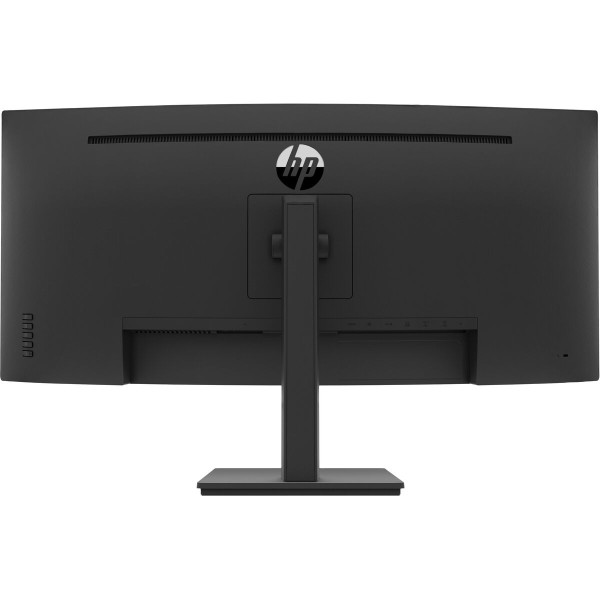 Monitor HP M34d 34"