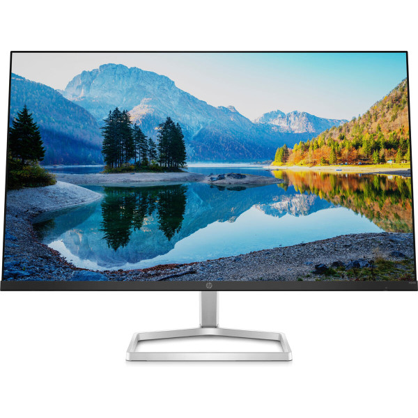 Monitor HP M24fe FHD