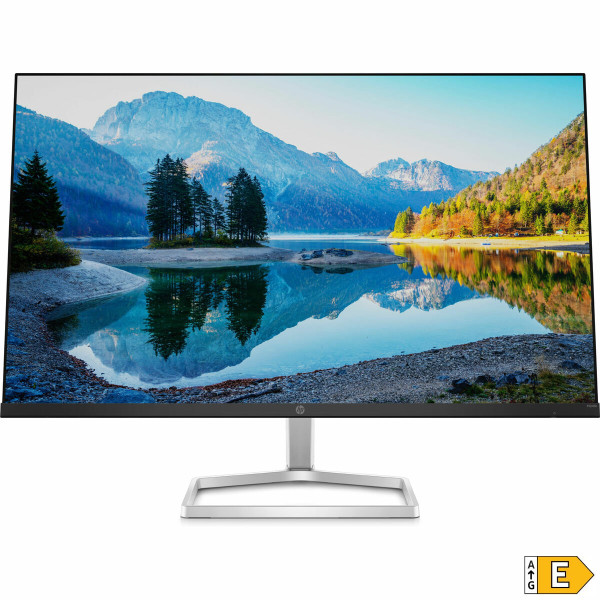 Monitor HP M24fe FHD