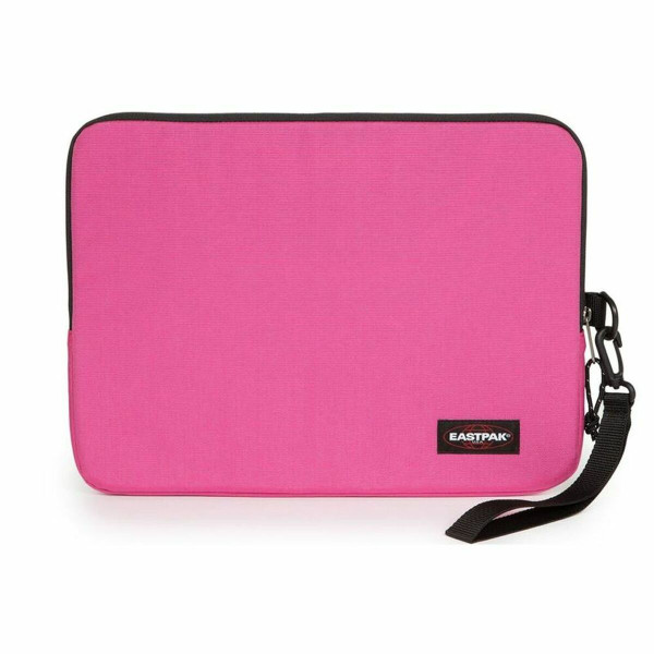 Notebook and Tablet Case Eastpak  Blanket M 15" Fuchsia