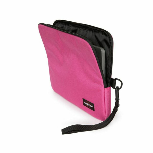 Notebook and Tablet Case Eastpak  Blanket M 15" Fuchsia