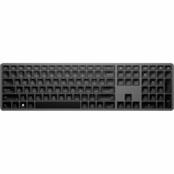 Wireless Keyboard HP 975