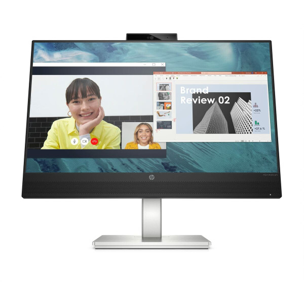 Monitor HP M24