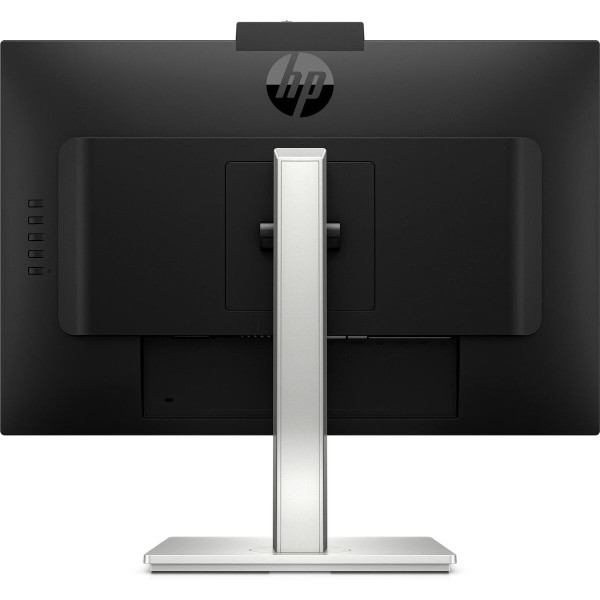 Monitor HP M24