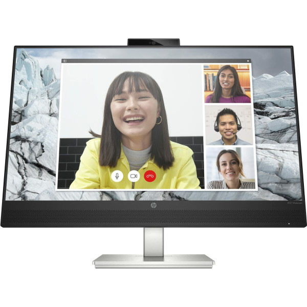 Monitor HP M27