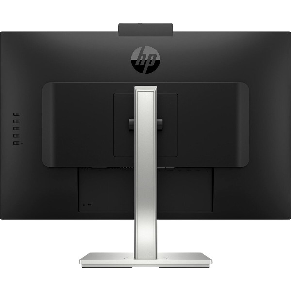 Monitor HP M27