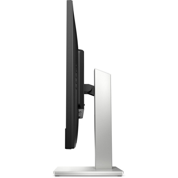 Monitor HP M27