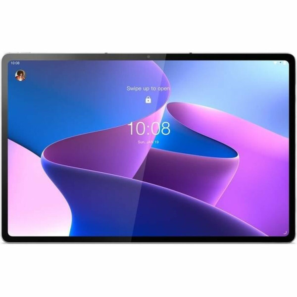 Tablet Lenovo P12 Pro Snapdragon 870 128 GB RAM 6 GB RAM