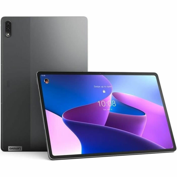 Tablet Lenovo P12 Pro Snapdragon 870 128 GB RAM 6 GB RAM