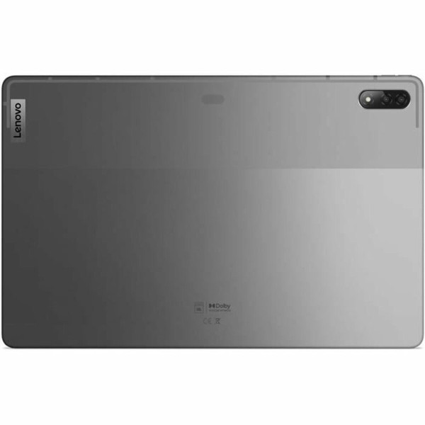 Tablet Lenovo P12 Pro Snapdragon 870 128 GB RAM 6 GB RAM