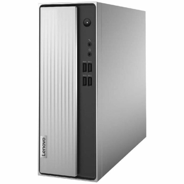 Desktop PC Lenovo Ideacentre 3 07ADA05 128 GB SSD 4 GB RAM AMD 3020e