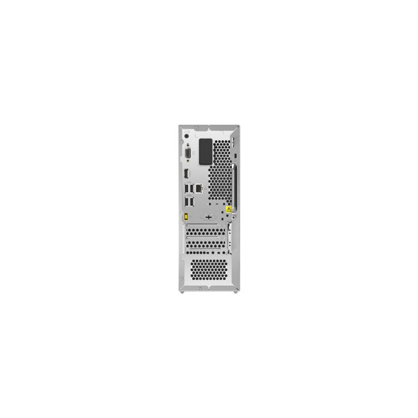 Desktop PC Lenovo Ideacentre 3 07ADA05 AMD Athlon Silver 3050U 8 GB RAM