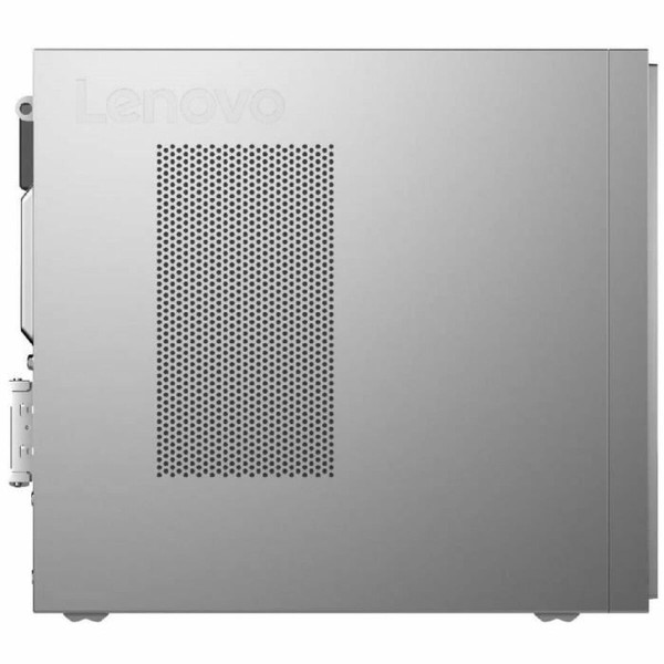 Desktop PC Lenovo Ideacentre 3 07ADA05 AMD Athlon Silver 3050U 8 GB RAM