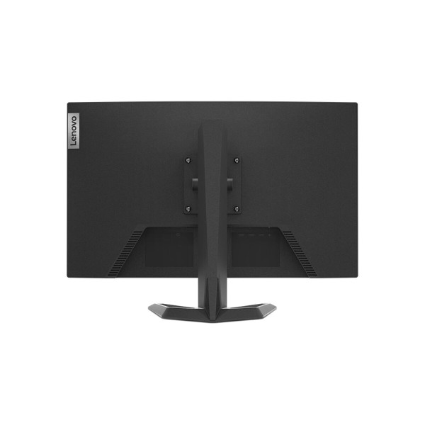 Monitor Lenovo G27q-30 27" QHD AMD FreeSync