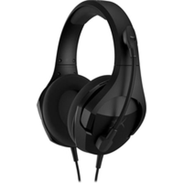 Headphones with Microphone Hyperx Cloud Stinger Core