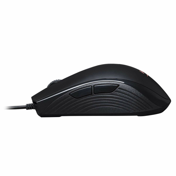 Mouse Hyperx Pulsefire Core USB Black