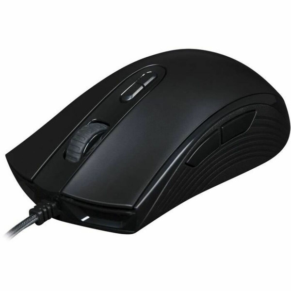 Mouse Hyperx Pulsefire Core USB Black