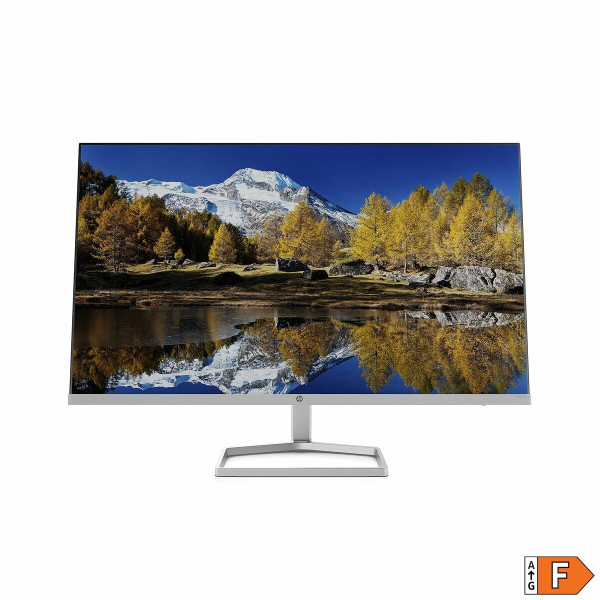 Monitor HP M27fq