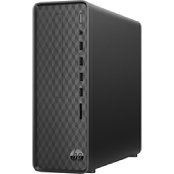 Desktop PC HP S01-aF0052ns 256 GB SSD 8 GB RAM AMD Ryzen 3 3250U