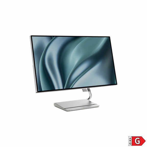 Monitor Lenovo Q27h-20