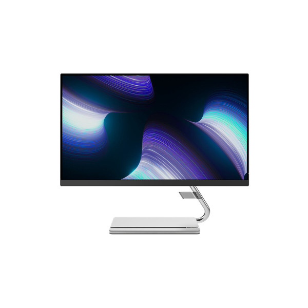 Monitor Lenovo Q24i-20