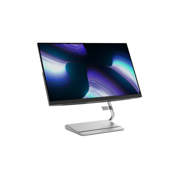 Monitor Lenovo Q24i-20