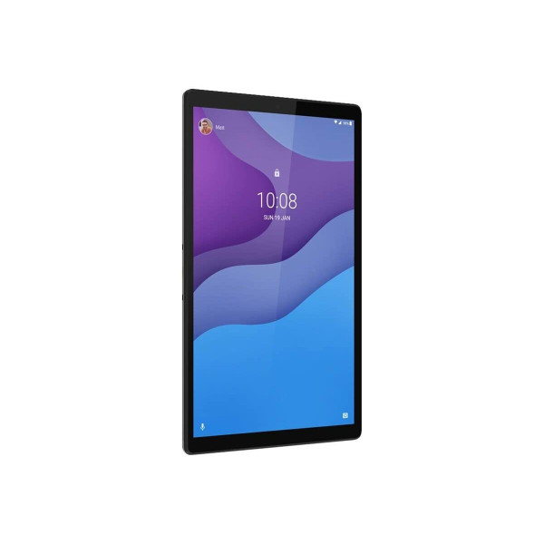 Tablet Lenovo M10 HD (2nd Gen)