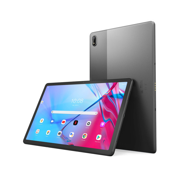 Tablet Lenovo Tab P11 5G