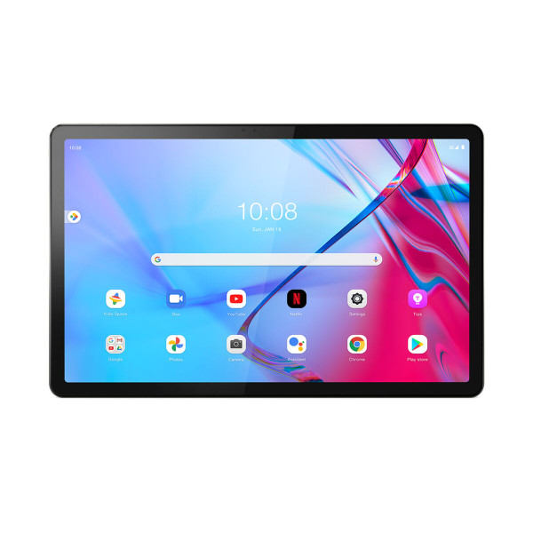 Tablet Lenovo Tab P11 5G