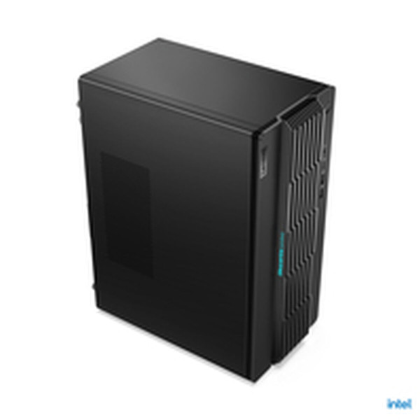 Desktop PC Lenovo Gaming 5 17IAB7 i7-12700F 512 GB SSD 16 GB RAM