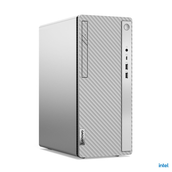 Desktop PC Lenovo IdeaCentre 5 14IAB7 I5-12400 512 GB SSD 16 GB RAM