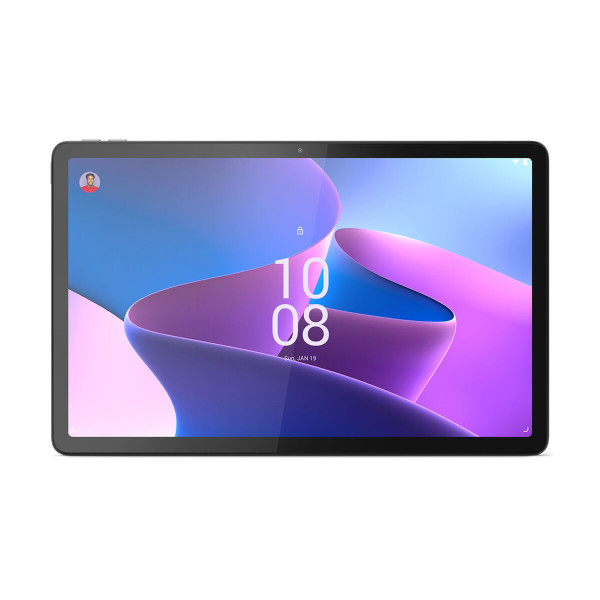 Tablet Lenovo P11 Pro (2nd Gen) Black 11,2"