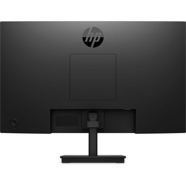 Monitor HP 64W18AA#ABB Full HD 23,8"