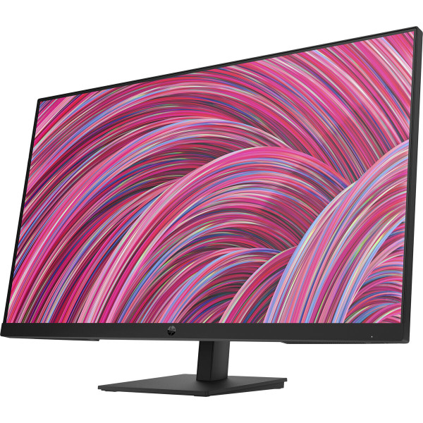 Monitor HP P32U G5 31,5" Quad HD