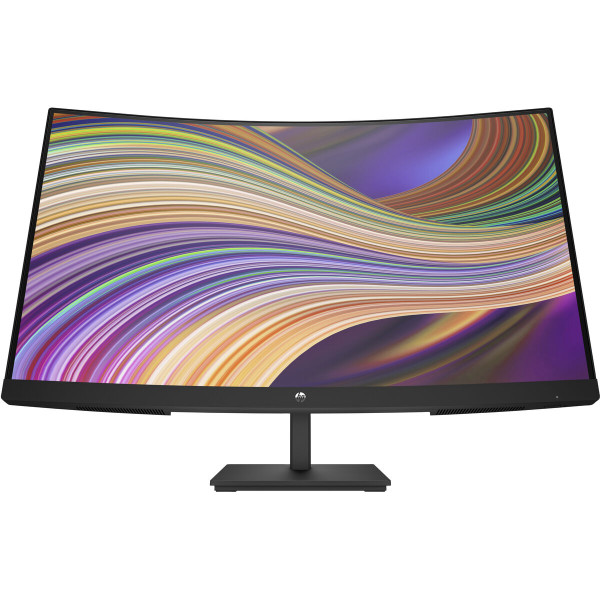 Monitor HP V27c G5 27"