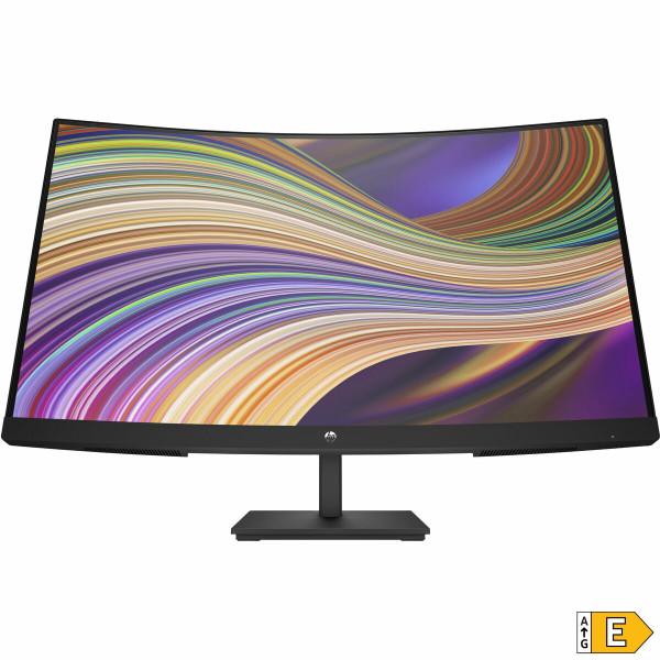 Monitor HP V27c G5 27"